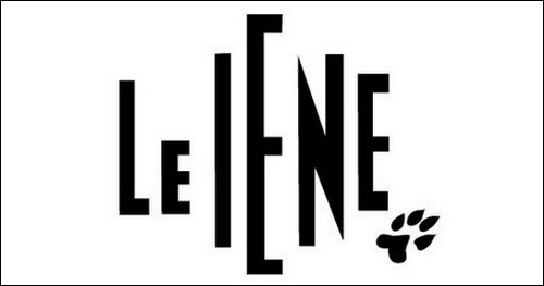 le iene, le iene quiz show, filippo roma, andrea agresti, agenzia groovypeople, management groovypeople, agenzia andrea agresti groovypeople